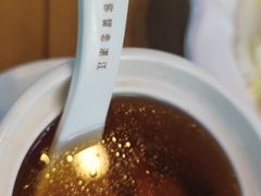 -蠔爺王志德生蚝馆(金沙湾店)