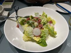 -小大董·烤鸭(观景餐厅·南京西路店)