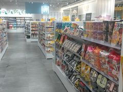 -大悦城(沈阳中街店)