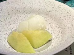 -風料理.鮨Omakase