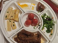 -大鸭梨烤鸭店(花园村店)