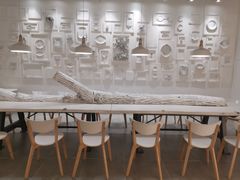 -娜娜家·Nana's restaurant(国金汇店)