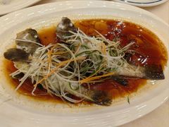 -大天然酒店(军民路店)