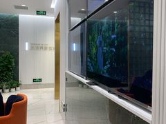 -海马体照相馆(环贸iapm大师爱情店)