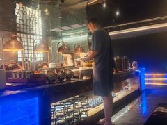 -华夏良子·足道·SPA·艾灸(金皇大厦店)