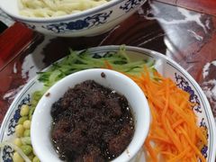 -九河居(荔湾路店)