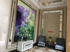 -万达茂商场(南京仙林店)