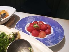 -巡味顺德菜(欢乐海岸购物中心店)