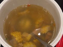 -高老庄新家宴(北斗星广场店)