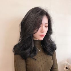 -潘多拉Hairsalon