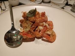 -海味观(老西门店)