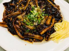 -协和菜馆(凤凰街店)