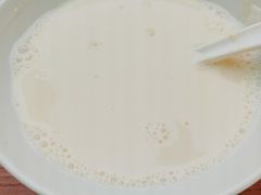 -桃园眷村(万象天地店)