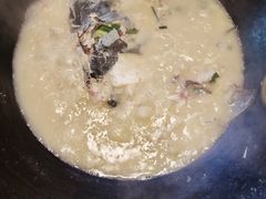 -好灶头妈妈菜·千岛湖柴火鱼餐厅(桐庐店)