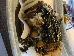 -ひみ冰见日本料理(旅顺九三路店)