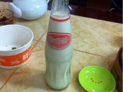 iphone_upload_pic-珊珊小笼馆(仙霞路店)