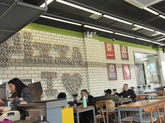 -MT麦如麦立送(五矿live店)
