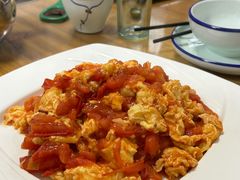-景祥海鲜美食餐厅