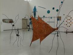 -四川美术学院美术馆