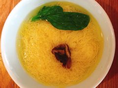 -天府掌柜(九眼桥店)