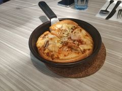 -必胜客(宣化店)