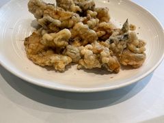 -皇城老妈·大连海鲜火锅(港湾店)