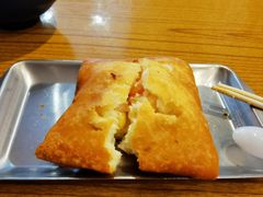 -和众大油条(维明路店)