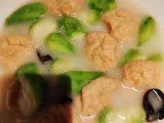 -盆满钵满·国家非遗传承(云台店)