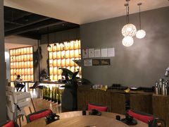 -珍珠餐馆Pearl Chinese Restaurant