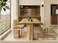 -山乙建设丨更懂年轻人的设计品牌