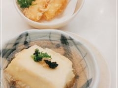 -元气寿司(金光华店)