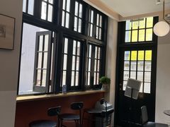 -思南书局(复兴中路店)