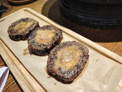 -甘家界柠檬鸭(安吉店)