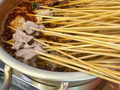 -徐妹串串香(春熙路店)