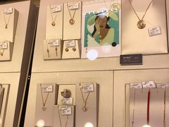 -宝龙城(杭州滨江店)