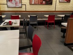 -永和大王(龙德广场店)