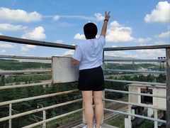 -大同煤炭博物馆