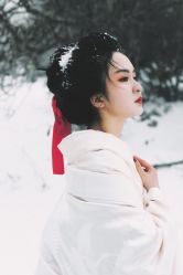 -持熹光年写真体验馆