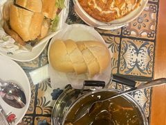 -番茄屋葡式美食(总店)
