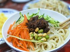 -九河居(荔湾路店)