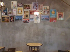 android_upload_pic-密讯馆密室逃脱&换装侦探剧(环球港旗舰店)
