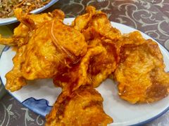 -文馨饭店