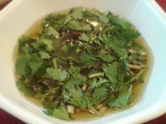 -山城年华老火锅(玉林店)