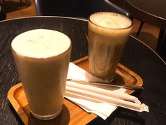 -星巴克臻选(思南公馆店)