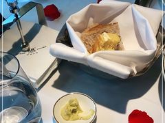 -燃扒房Steakhouse(皇庭店)