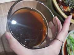 -大盐帮川菜馆(长楹天街店)