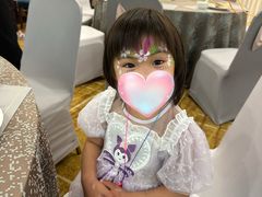 -南京钟山宾馆(江苏省会议中心)