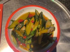 -路边边.炒菜烧烤.音乐餐厅(良乡长虹店)