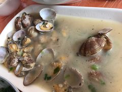 -上海老范农家乐(崇明前卫村店)