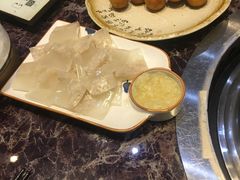 -灶座小锅烀饼·铁锅炖(全国总店)